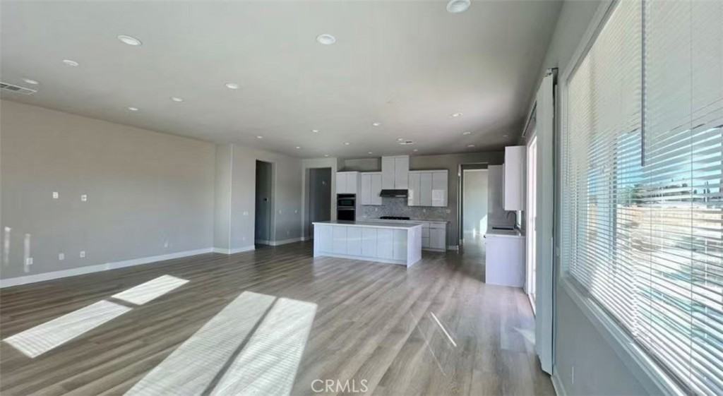 12925 Dawona Dale Road #12925