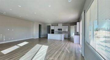 featured image of 12925 Dawona Dale Road #12925