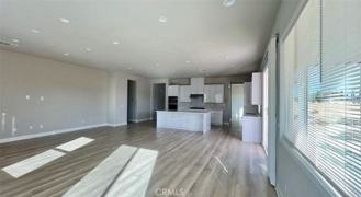 12925 Dawona Dale Road #12925 - Photo 1 of 1