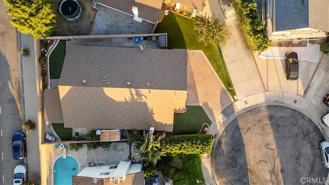 14915 Harvest Street #14915 - Photo 1 of 1