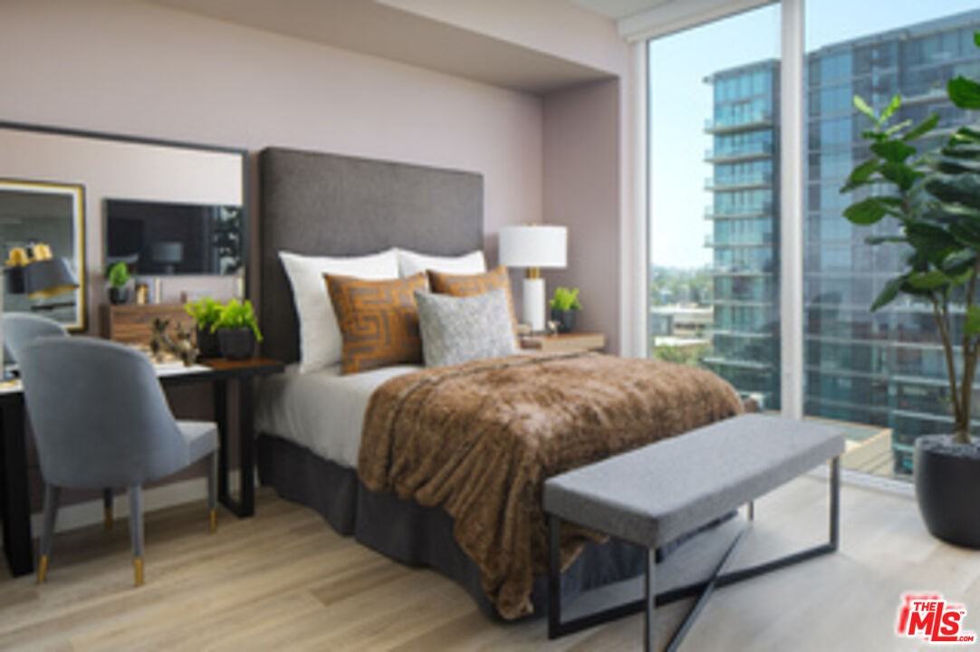 525 Olive St #525-809 - Photo 5 of 16