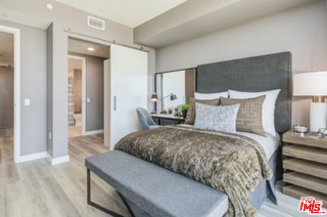 525 Olive St #525-809 - Photo 6 of 16