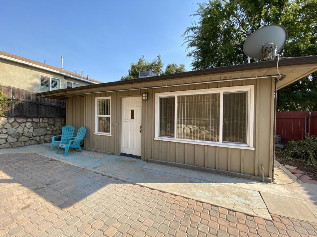 3256 Prospect Avenue #3256 - Photo 2 of 12