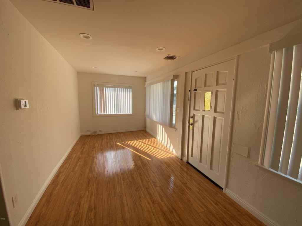 3256 Prospect Avenue #3256 - Photo 3 of 12