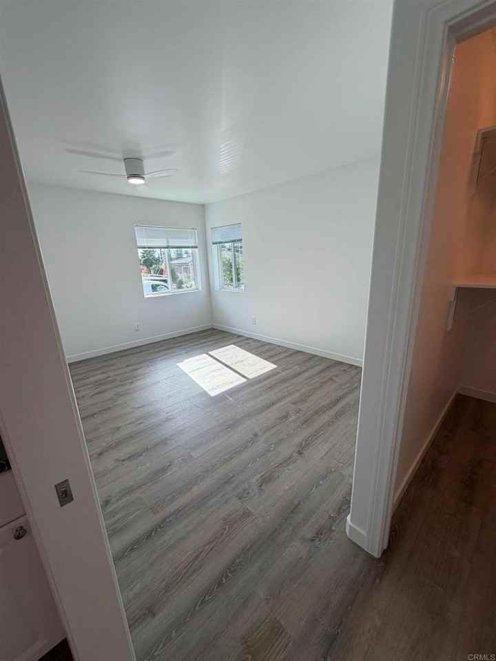 3817 Rojo Tierra Rd #3817 - Photo 4 of 18