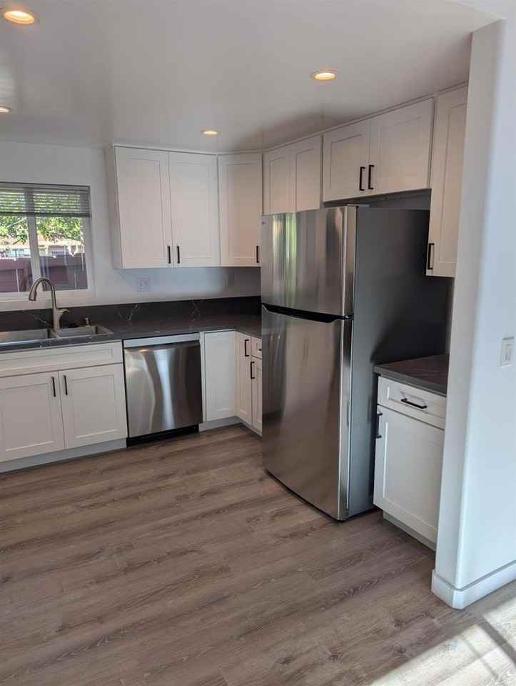 3817 Rojo Tierra Rd #3817 - Photo 5 of 18