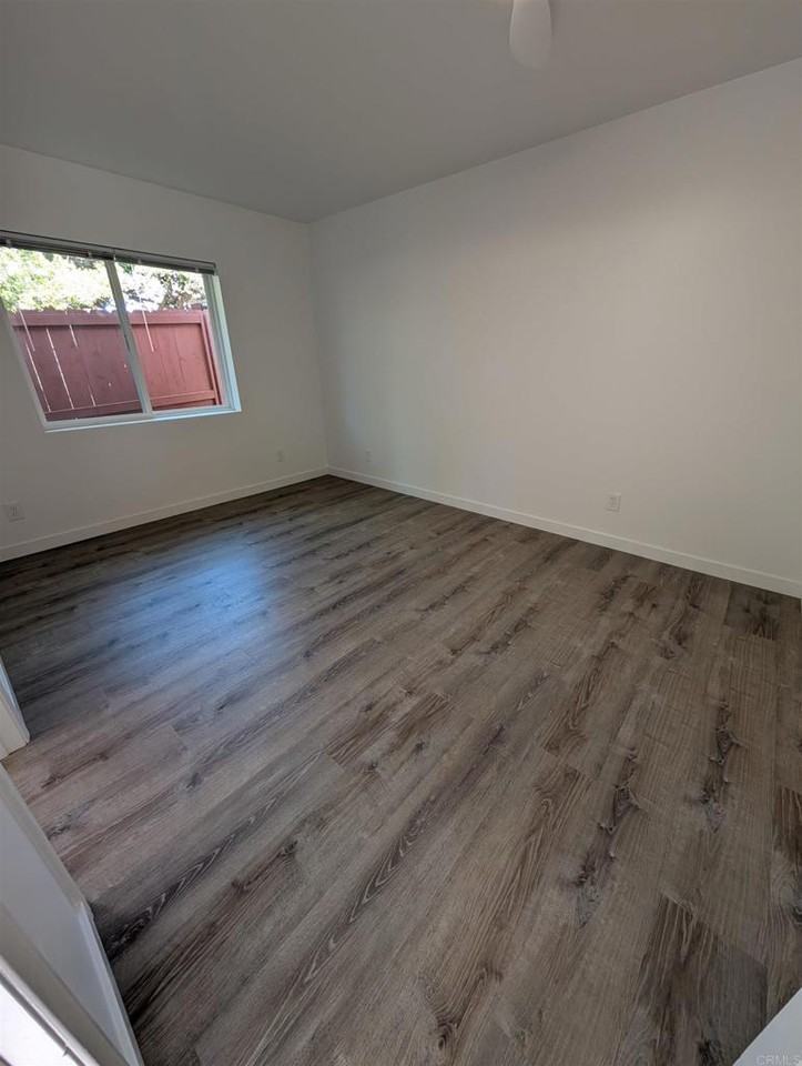 3817 Rojo Tierra Rd #3817 - Photo 6 of 18