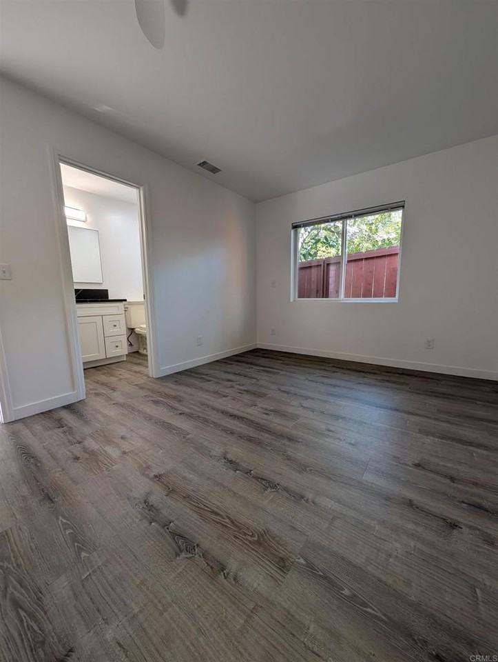 3817 Rojo Tierra Rd #3817 - Photo 7 of 18