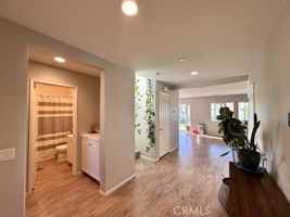 featured image of 29285 Bronco Court #29285