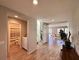 29285 Bronco Court #29285 - Photo 1 of 1