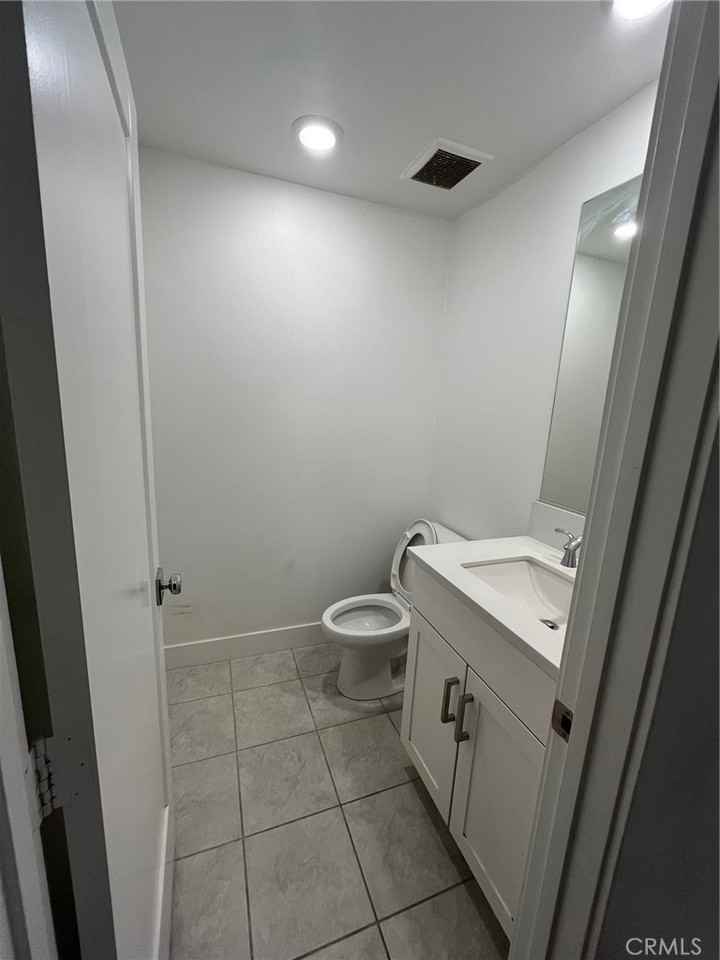 12268 Summer Ln #12268 - Photo 2 of 4