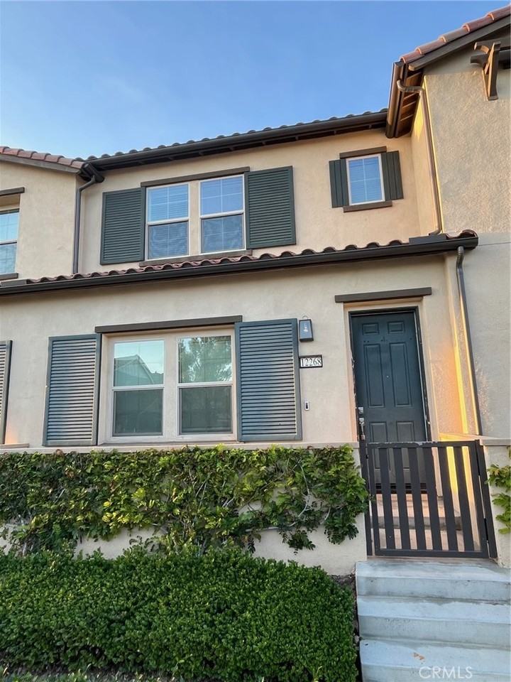 12268 Summer Ln #12268 - Photo 3 of 4