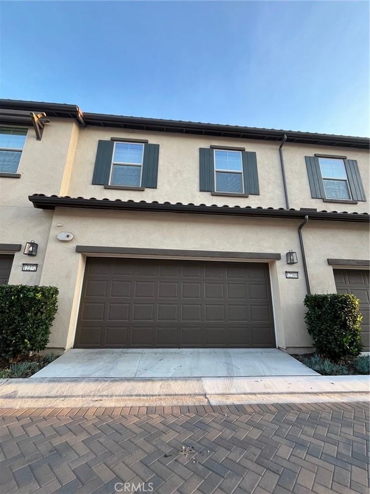 12268 Summer Ln #12268 - Photo 4 of 4