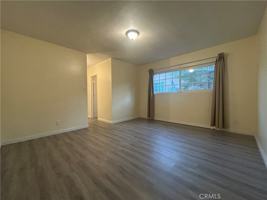featured image of 1439 Charlemont Avenue #1439