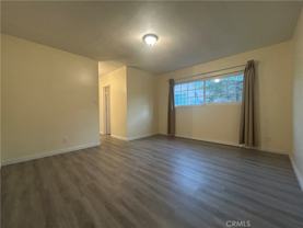 1439 Charlemont Avenue #1439 - Photo 1 of 1