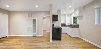 720 East Mountain Street - Photo 1 of 1