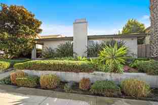 26862 Vista Del Mar - Photo 1 of 1