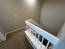 44 Via Madera #44 - Photo 1 of 1