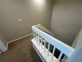 featured image of 44 Via Madera #44