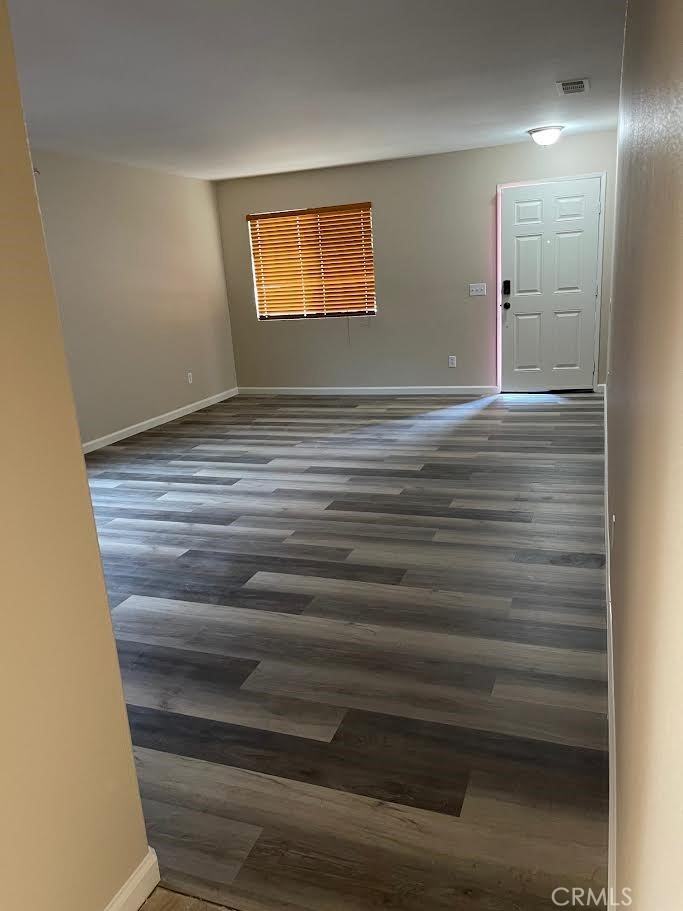 13152 Mesa View Dr #13152 - Photo 2 of 11