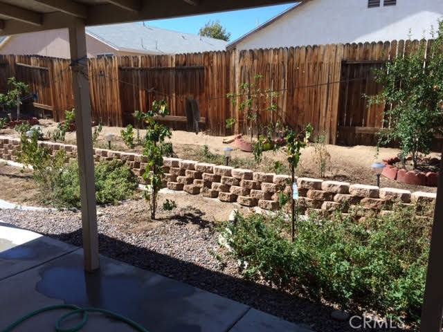 13152 Mesa View Dr #13152 - Photo 3 of 11