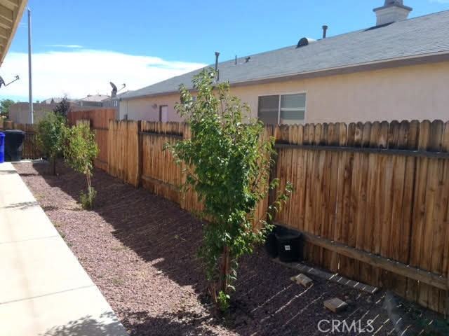 13152 Mesa View Dr #13152 - Photo 5 of 11