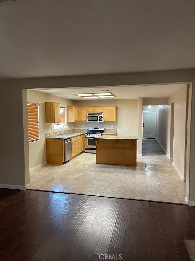 13152 Mesa View Dr #13152 - Photo 6 of 11