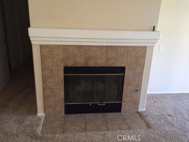 13152 Mesa View Dr #13152 - Photo 7 of 11