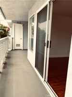 featured image of 34264 Camino Capistrano #34264