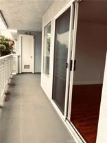 34264 Camino Capistrano #34264 - Photo 1 of 1