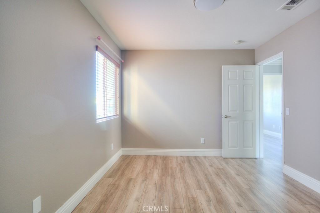 7783 Alderwood Ave #7783 - Photo 6 of 50