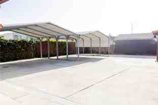 536 Short Street #536B - Photo 1 of 1