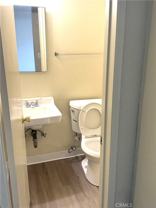 7763 Hellman Avenue #7763 - Photo 1 of 1