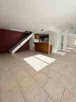 featured image of 72629 Edgehill Drive