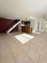 72629 Edgehill Drive - Photo 1 of 1