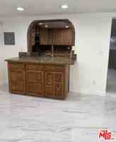 featured image of 20424 Marilla Street #20424