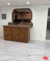 20424 Marilla Street #20424 - Photo 1 of 1