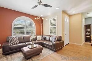 featured image of 15474 Bristol Ridge Terrace #15474