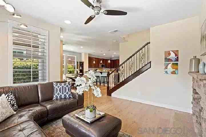 15474 Bristol Ridge Ter #15474 - Photo 2 of 27