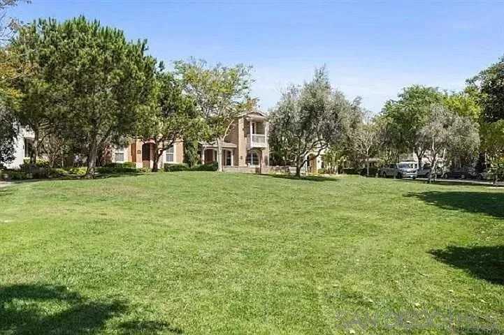 15474 Bristol Ridge Ter #15474 - Photo 6 of 27