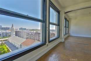 108 W 2nd St - Photo 1 of 1