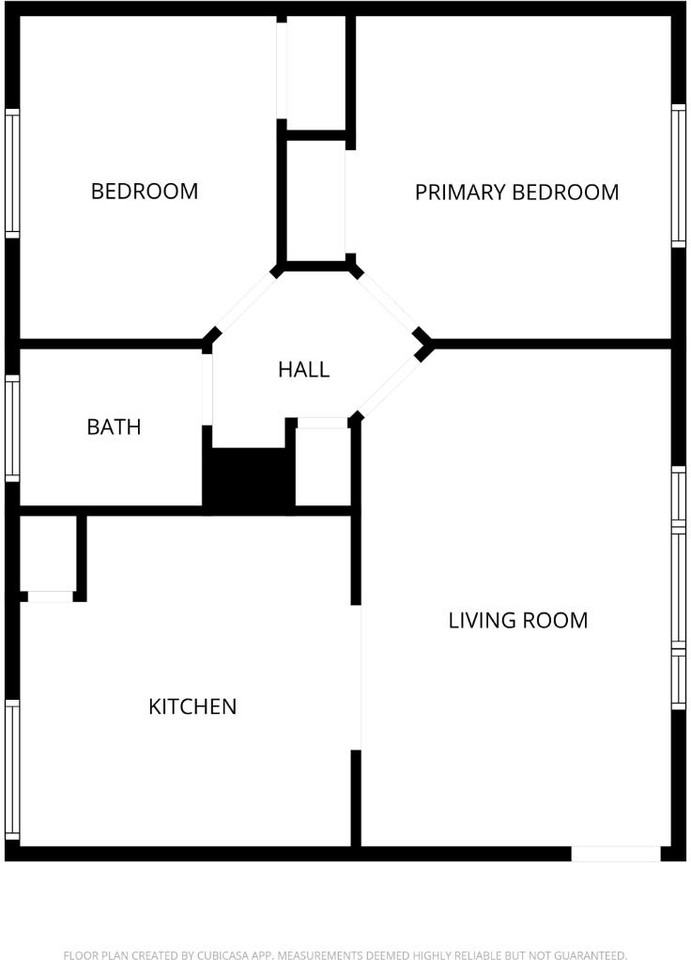 282 Monroe Drive #282-1 - Photo 3 of 14