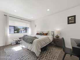 1218 Kirkford Way #1218 - Photo 1 of 1