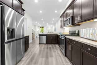 67 Plateau #67 - Photo 1 of 1