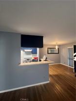 812 Coriander Drive #812 - Photo 1 of 1