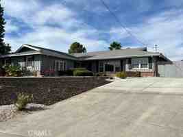 featured image of 31156 Danelaw Avenue #31156