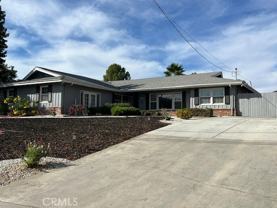 31156 Danelaw Avenue #31156 - Photo 1 of 1