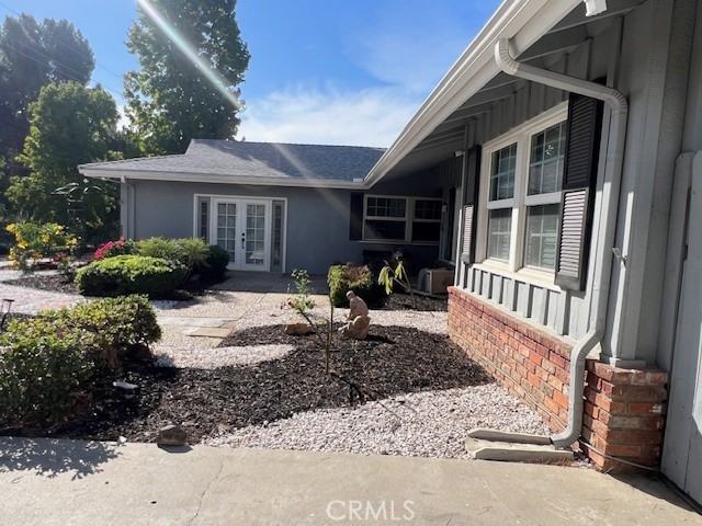 31156 Danelaw Avenue #31156 - Photo 2 of 8