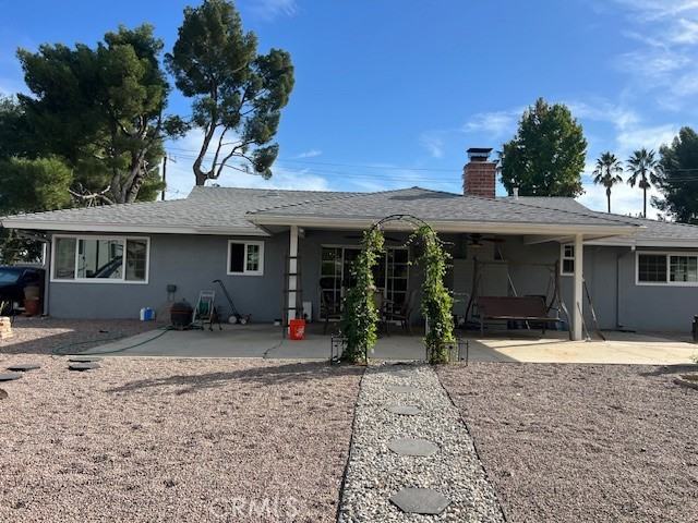 31156 Danelaw Avenue #31156 - Photo 3 of 8