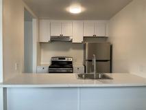 6902 Mission Gorge Rd - Photo 1 of 1